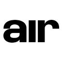 Tank Air